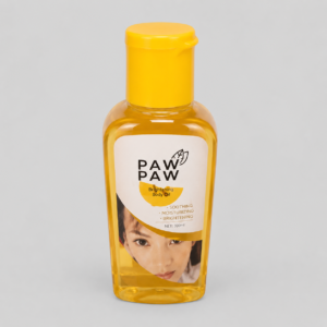 PAWPAW OIL (Pack of 3)