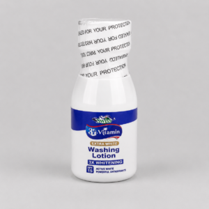 TI MIRAK MULTIVITAMIN